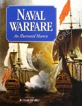 Naval Warfare by HUMBLE, Richard (ed.)